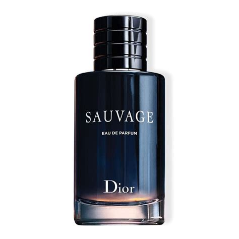 dior parfum sauvage 200ml|Dior Sauvage Parfum chemist warehouse.